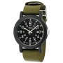 Reloj Unisex Timex T2N363