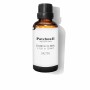 Aceite Esencial Daffoil Patchouli Pachulí 50 ml