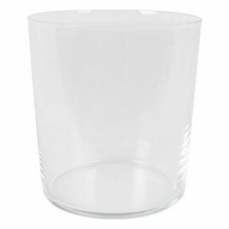 Set de Verres Dkristal Sella Bière 350 ml (6 Unités)