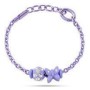 Bracelet Femme Morellato SABZ141