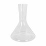 Carafe à Décanter Bohemia Crystal Extra Verre 1,4 L (6 Unités)