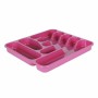 Organizador para Cubiertos Dem 47991 42 x 37 x 41,5 cm (12 Unidades) (37,5 x 41,5 cm)