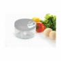 Cortador de Verduras Quttin 200 ml 9 x 6 cm