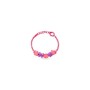 Bracelet Femme Morellato SABZ178