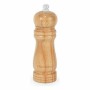 Molinillo para Especias Quttin Madera