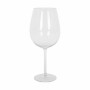 Copa de vino Royal Leerdam Xxl 730 ml (288 Unidades)