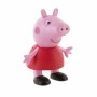 Figura Comansi Peppa Pig