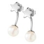 Boucles d´oreilles Femme Morellato SACQ04