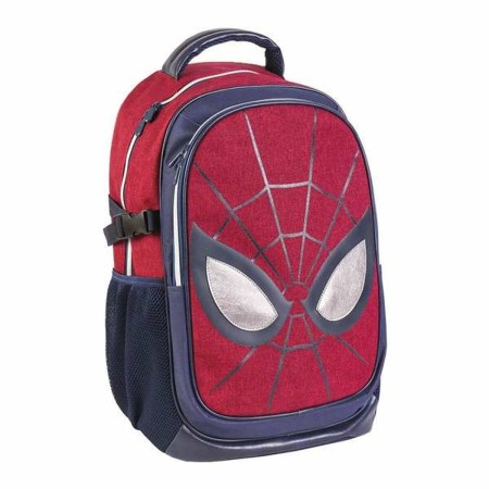 Cartable Spider-Man 31 x 47 x 24 cm