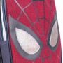 Cartable Spider-Man 31 x 47 x 24 cm