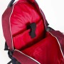 Mochila Escolar Spider-Man 31 x 47 x 24 cm