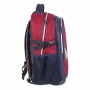 Mochila Escolar Spider-Man 31 x 47 x 24 cm