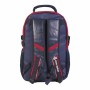 Mochila Escolar Spider-Man 31 x 47 x 24 cm