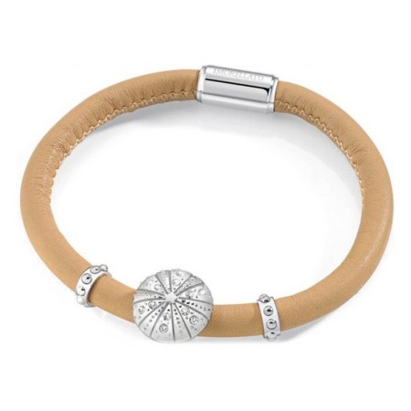 Bracelet Femme avec Cristaux Morellato SADZ05 (19,5 cm)
