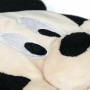 Sac à Bandoulière 3D Mickey Mouse