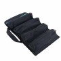 Estuche Escolar Batman