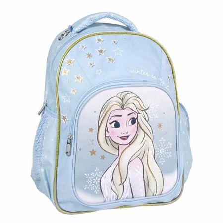 Cartable Frozen