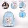 Cartable Frozen