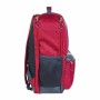 Mochila Escolar Spider-Man