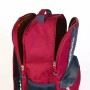 Mochila Escolar Spider-Man