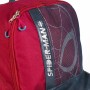 Cartable Spider-Man