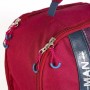 Mochila Escolar Spider-Man