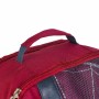 Mochila Escolar Spider-Man