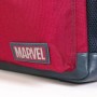 Mochila Escolar Spider-Man