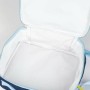 Sac glacière goûter Minnie Mouse 21 x 19 x 8,5 cm