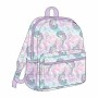 Mochila Infantil Frozen 23 x 33 x 9 cm