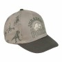 Gorra Infantil Jurassic Park