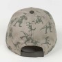 Casquette enfant Jurassic Park