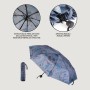 Parapluie pliable Spider-Man