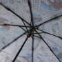 Parapluie pliable Spider-Man