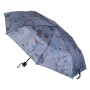 Parapluie pliable Spider-Man