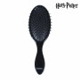 Brosse à Cheveux Harry Potter CRD-2500001307