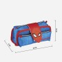 Estuche Escolar Spider-Man