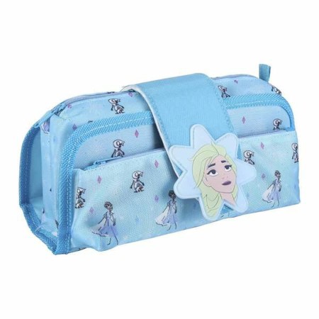 Trousse d'écolier Frozen