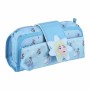 Trousse d'écolier Frozen