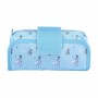 Trousse d'écolier Frozen