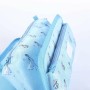 Trousse d'écolier Frozen