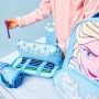 Trousse d'écolier Frozen