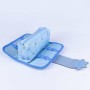 Trousse d'écolier Frozen