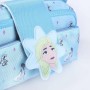 Trousse d'écolier Frozen