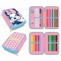 Trousse d'écolier Minnie Mouse