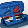 Trousse d'écolier Sonic
