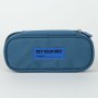 Trousse d'écolier Sonic