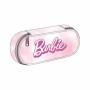 Estuche Escolar Barbie