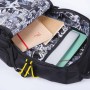 Sac à dos Casual Batman