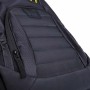 Sac à dos Casual Batman